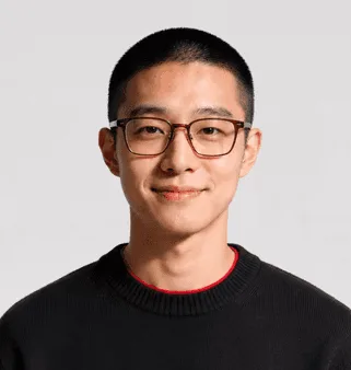 Post author's photo