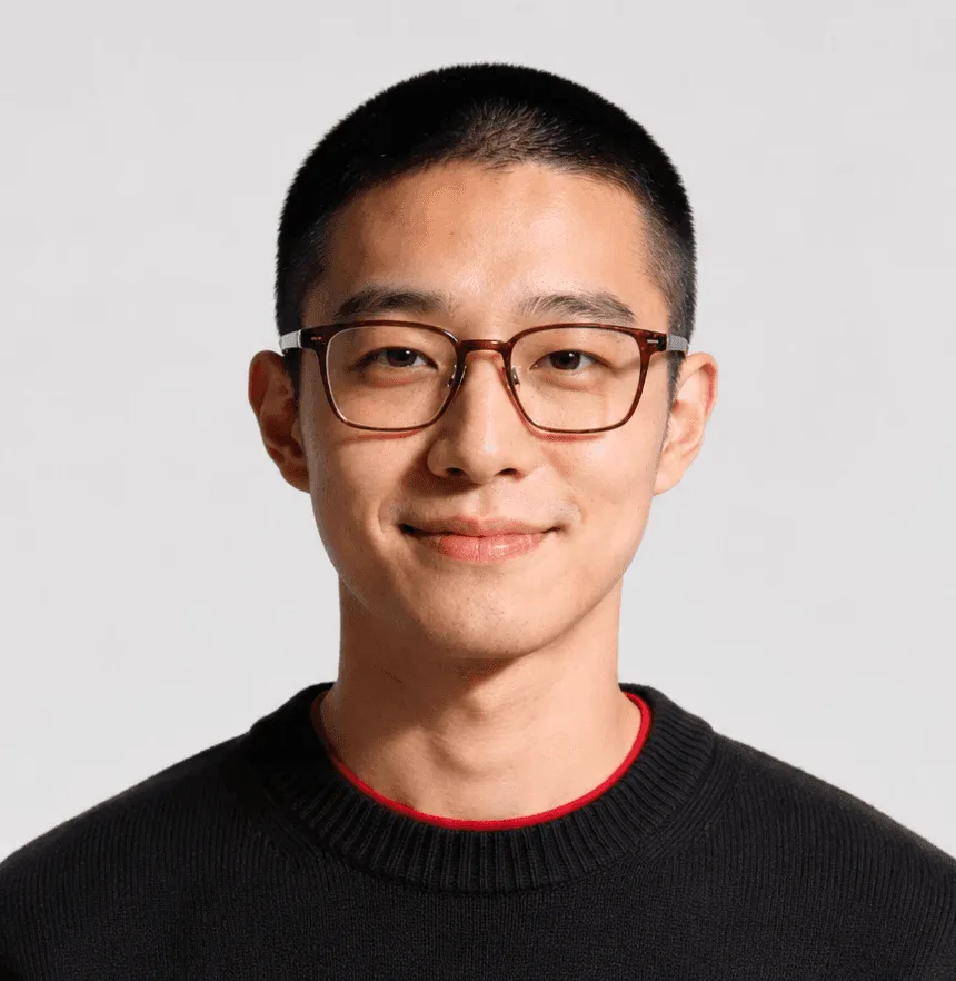 Photo de l’auteur de l’article