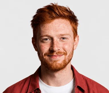 Photo de l’auteur de l’article