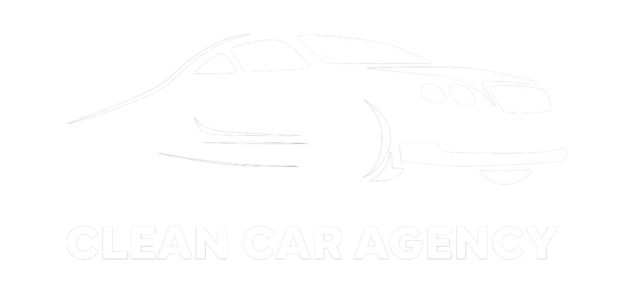 Clean Car Agency