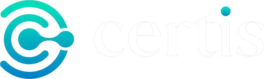 Certis Global