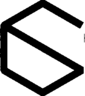 CarSplit
