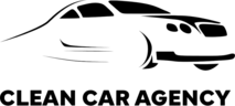 CleanCar Agency