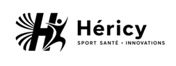 Héricy Sport Santé