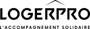 Logerpro