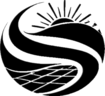 Solevia