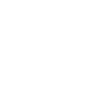 CarSplit