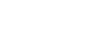 Certis Global