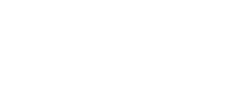Clean Car Agency