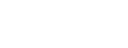 Héricy Sport Santé