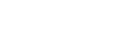 Kelina