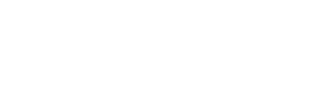 Koma