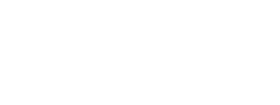 Kombo