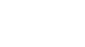 Label Surgelés