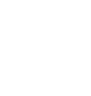 L'atelier Clint