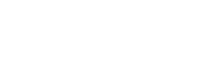 Logerpro
