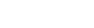 Merco Garage