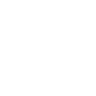 Point B