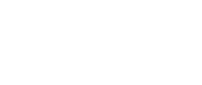 Smash Land