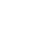 Solevia