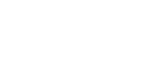 SPS Protec