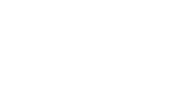 With You Sport