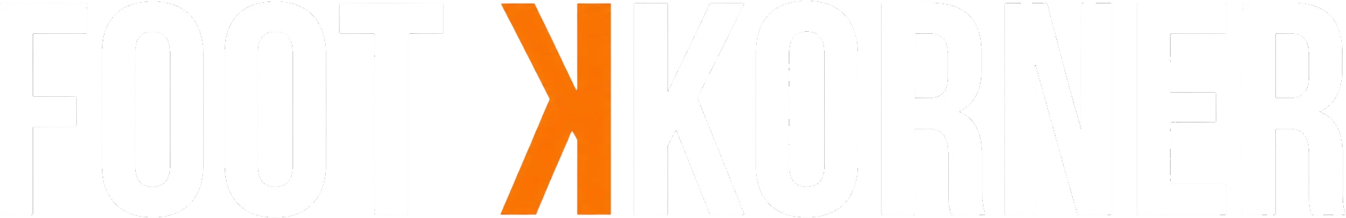 Foot Korner