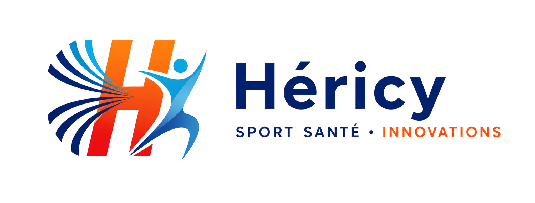 Héricy Sport Santé