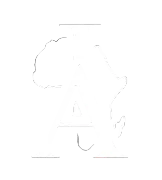 Invest Afrique Immo