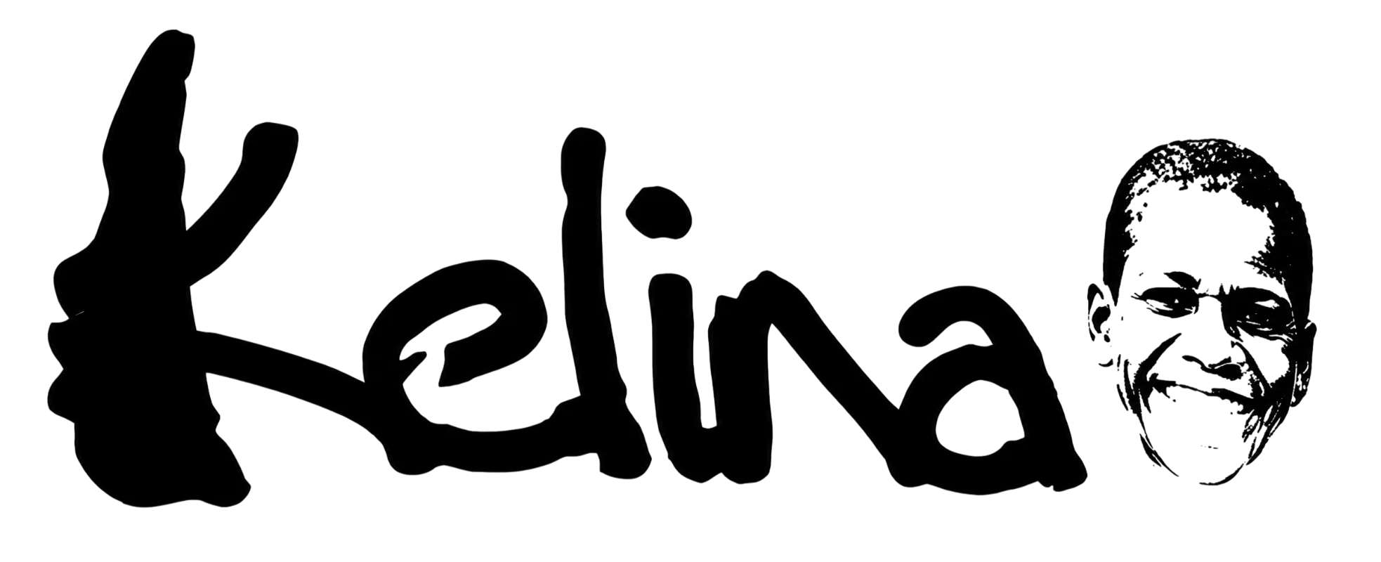 Kelina