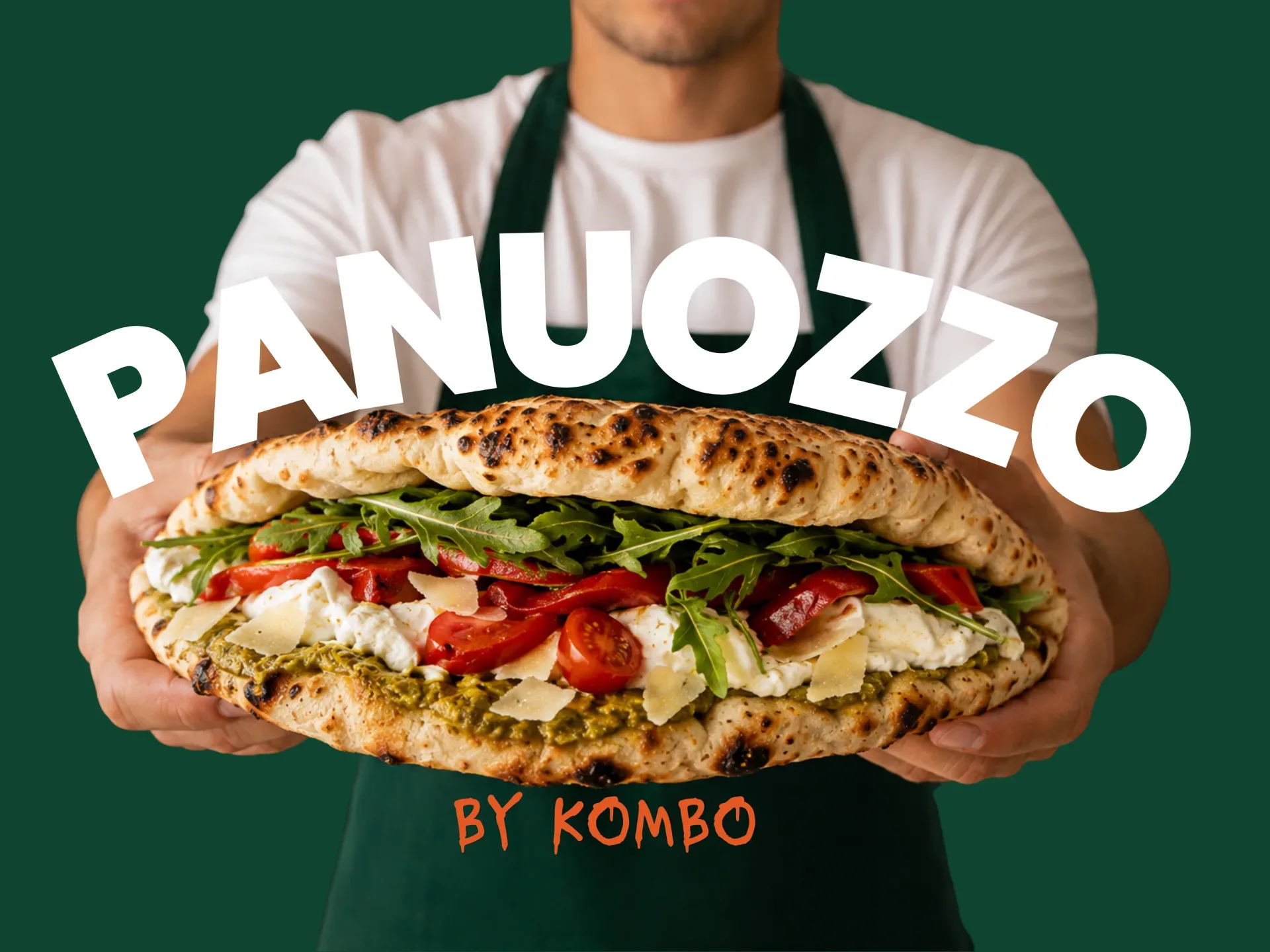 Kombo