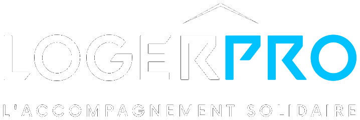Logerpro