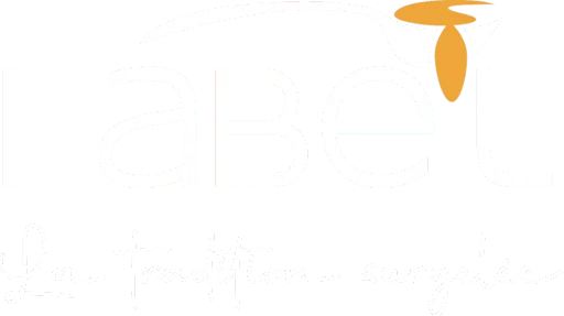 Label Surgelés