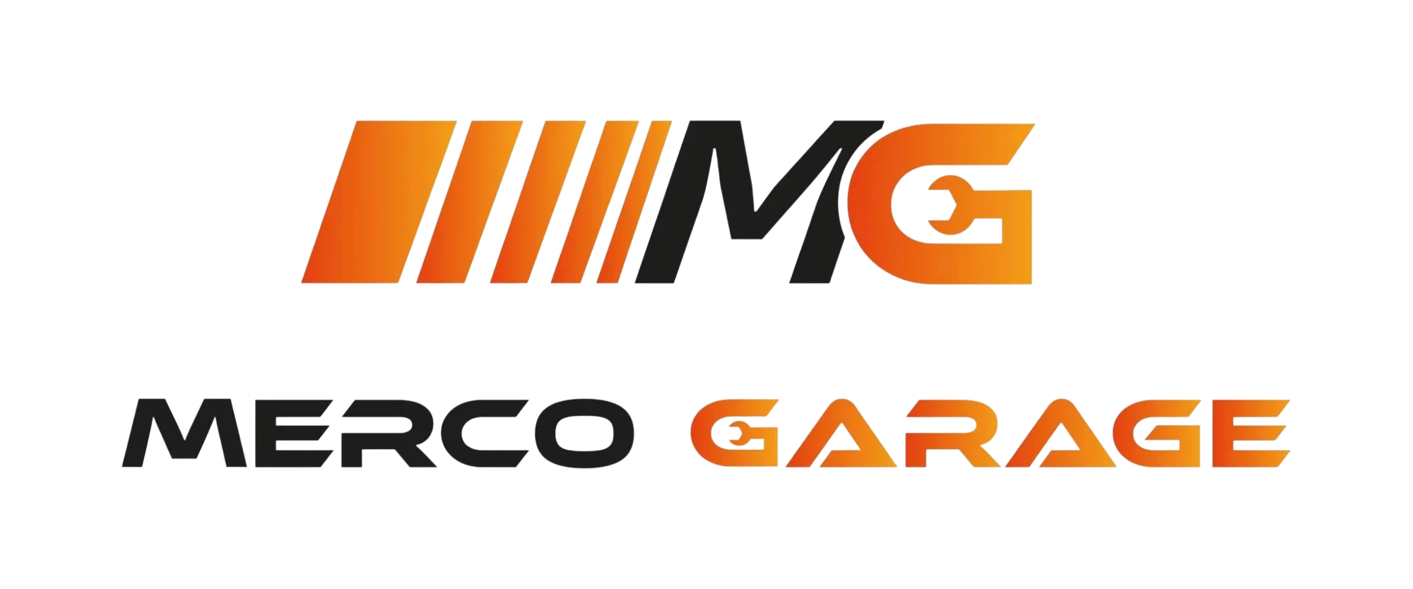 Merco Garage