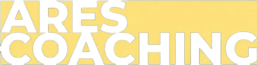Ares Coaching