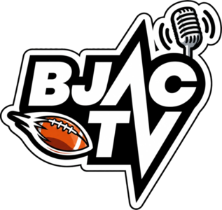 BJAC TV