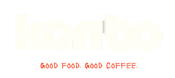 Kombo