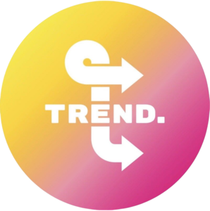 Trend