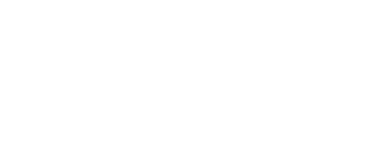 Smash Land