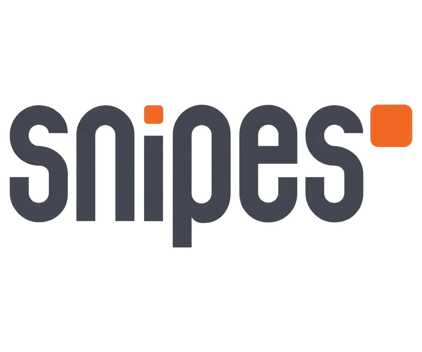 Snipes