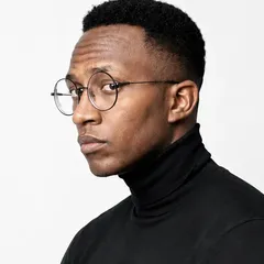 Alexander Tsassong