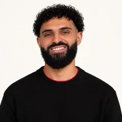 Allan Pitou