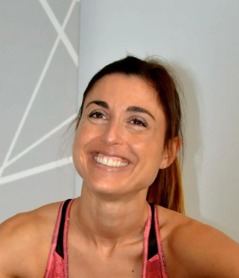 Audrey, With You Sport