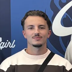Dylan