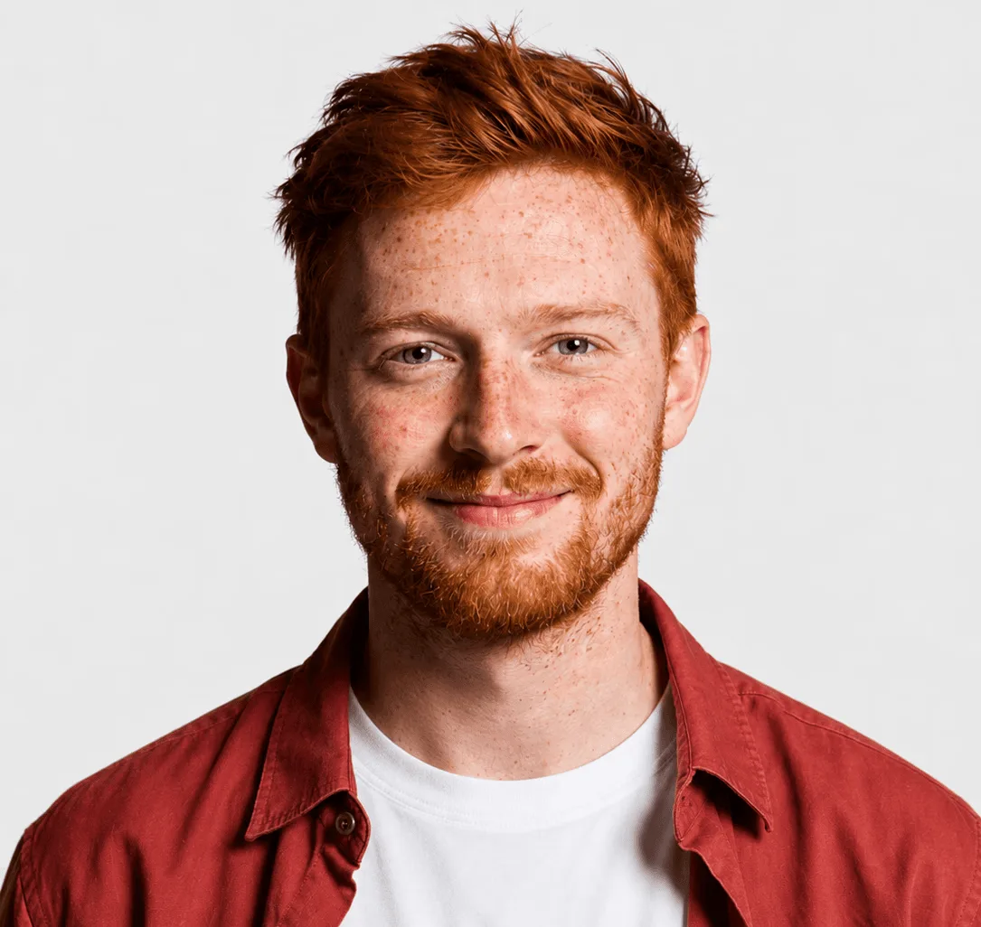 Photo de l’auteur de l’article
