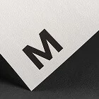 Design et développement web