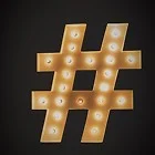 Marketing réseaux sociaux