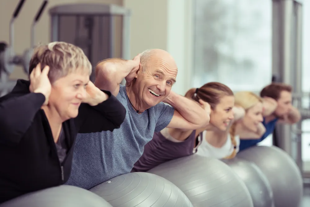 Héricy Sport Santé, recovery and health-sport studio