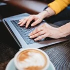 SEO et marketing de contenu