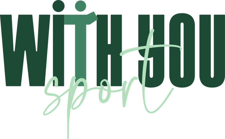 With You Sport